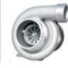 bigturbo