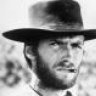 ClintEastwood