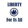 JohnLiberty