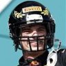 MaxVerstappen