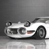 2000GT