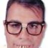 NerdSoup