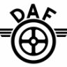 novocarro
