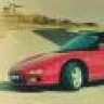 Drifter