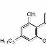 kotxmc