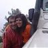 AndLemos