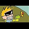 SpiffWS