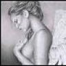 V?nia Morais