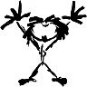 rfc55