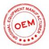 OEM