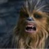 Chewy
