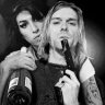 Nightwish76