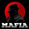 MafiaBoy