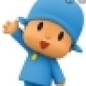 pocoyo