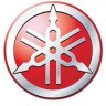 Poisen