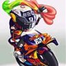 FZX