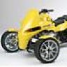 cobra220