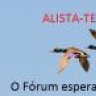 BrunoRo