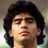 El Pibe