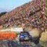 Sardalense