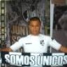 bocanegra