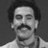 Borat