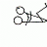 pttunning