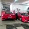 rbpaulo