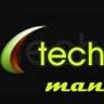 techman