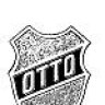 Otto