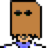 Mark_