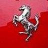 Cavalino Rampante