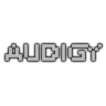 Audigy