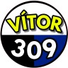 Vitor309