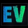 EmissoVerde