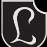 PzLehr