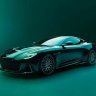 Lagonda