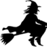 Joli
