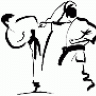 ippon