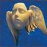 HYPNOS