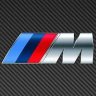 M350