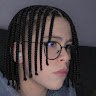 Gustavomonteiro