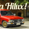 Carpintaria4