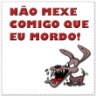mago