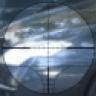 Zero7