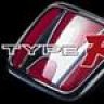 honda_type_r