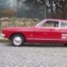 fordcaprimk1