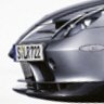 SLR722