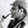 SherlockHolmes