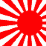 Yamato